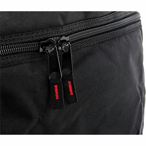 Gator Drum Bag Set Fusion