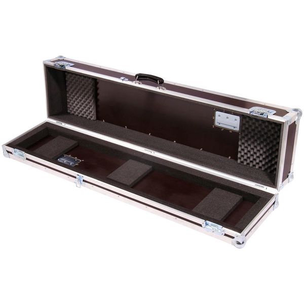 Thon Keyboard Case Roland FP-10