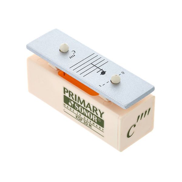 Sonor KSP30M c4  Chime Bar