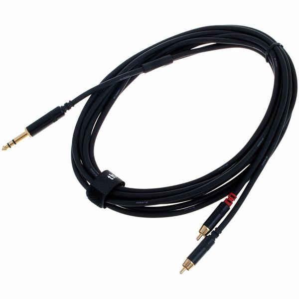 pro snake TPY 2030 JRR