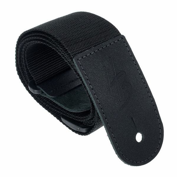 Harley Benton CLD-60SMCE NT Bundle