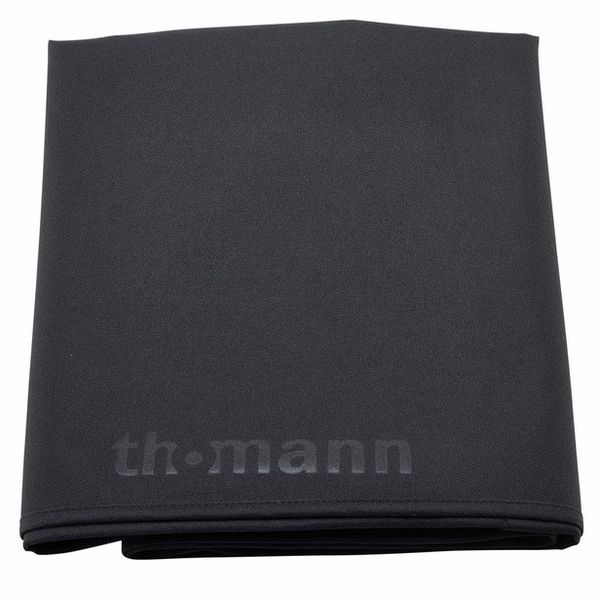 Thomann Cover JBL PRX818XLFW