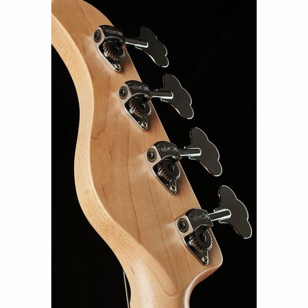 Sadowsky MetroLine 24-4 Vintage OW