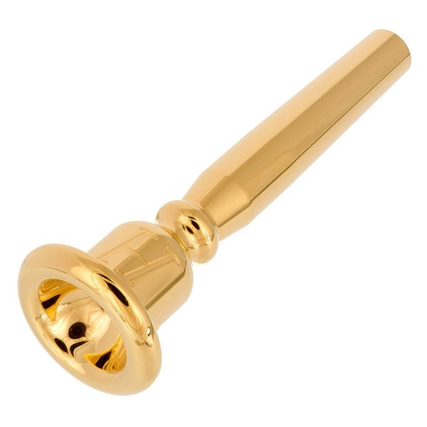 Denis Wick 3182G Heritage Trumpet 1.5C