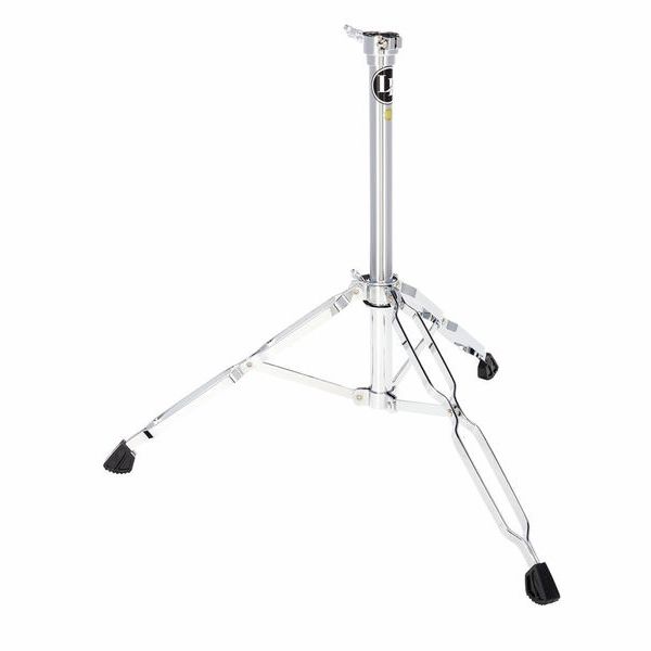 LP 830B Compact Bongo Stand
