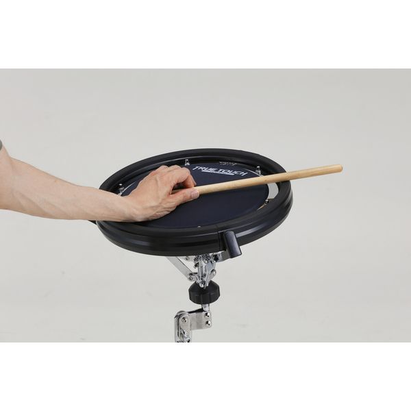 Tama True Touch Training Kit 2-pcs