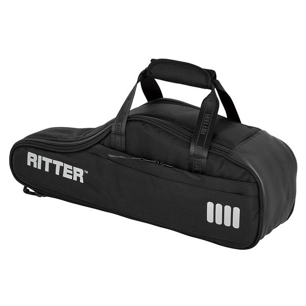 Ritter Bern Alto Saxophone SBK