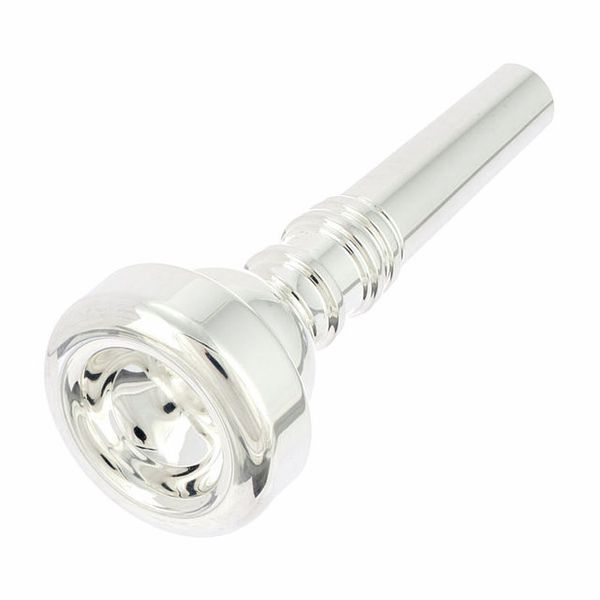 Bach 349 Cornet 2-1/2C