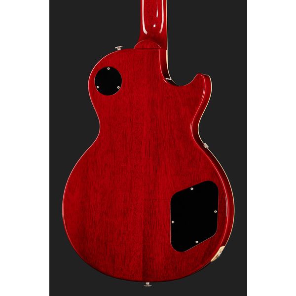 Gibson Les Paul Standard 60s IT LH