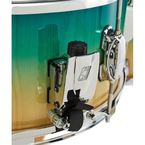 Tama Superstar Classic Kit 22 PCLP