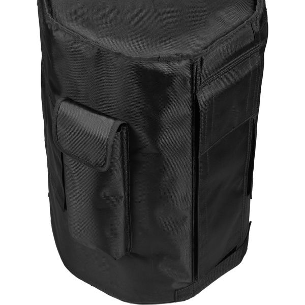 LD Systems ICOA 15 Cover