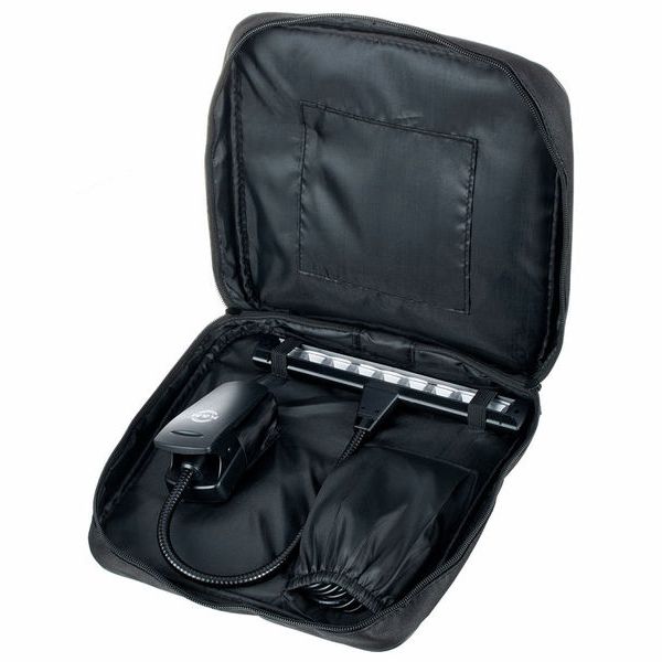 K&M 12249 Orchestra Light Eos