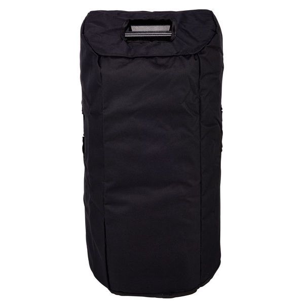 the box pro DSP 110 Cover