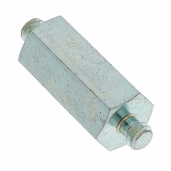 Roadworx CineDapter 1/4" - 1/4"