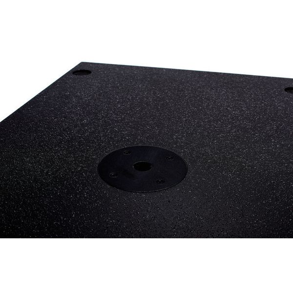 dB Technologies Sub 618