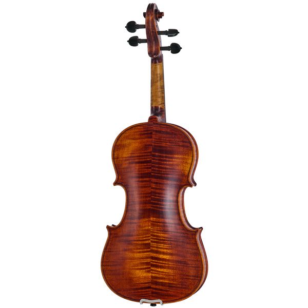 Stentor SR1880OFTA Arcadia Vn Set 4/4