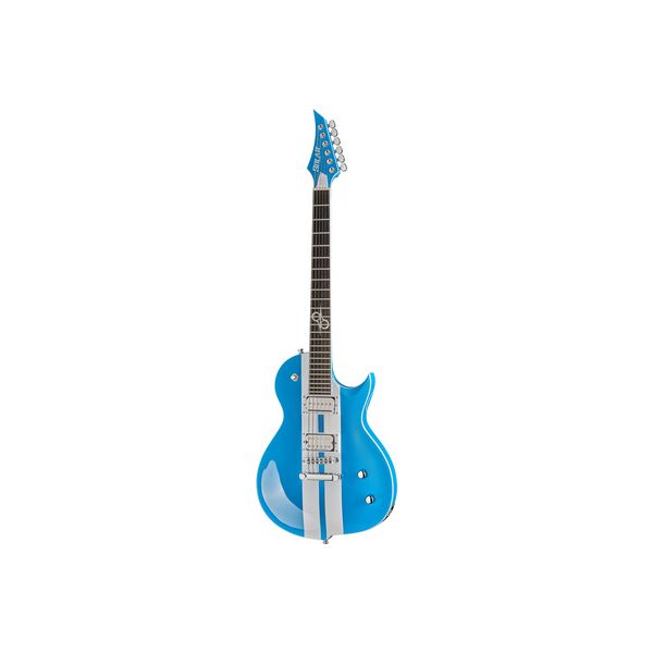 Solar Guitars GC1.6GK B-Stock