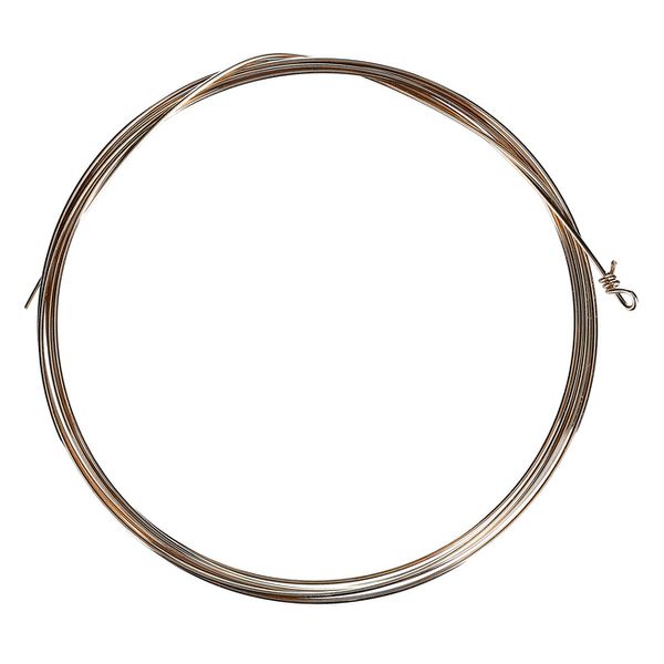 Meerklang Strings for Kotamo 155/31