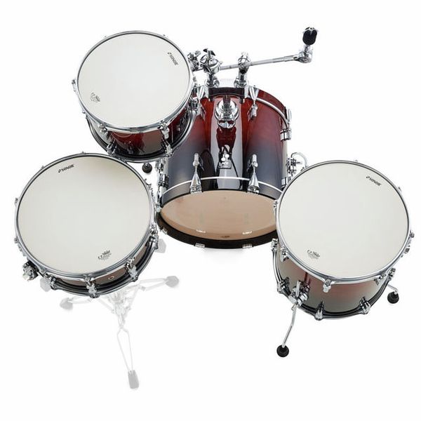 Sonor AQ2 Bop Set BRF