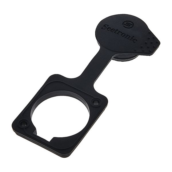 Seetronic Rubber Cover for SE8FDYH