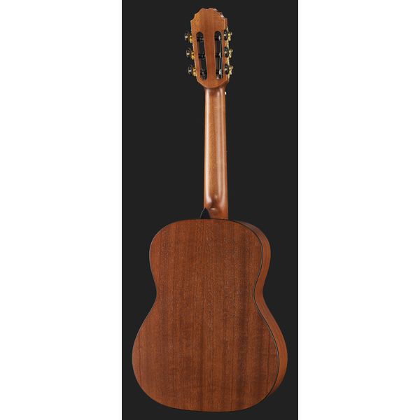 Caballero by Manuel Rodriguez Principio CA-CM 1/2