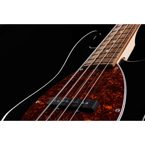 Sadowsky MetroLine 21 4 Vintage MM SBK