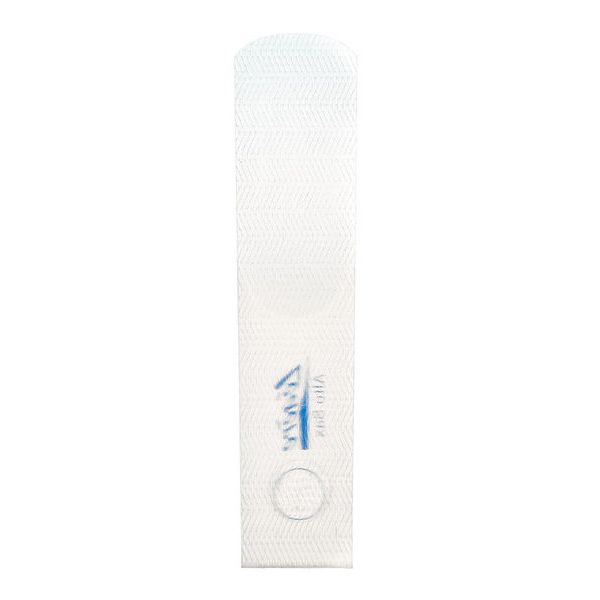 Legere Classic Alto Saxophone 2.0