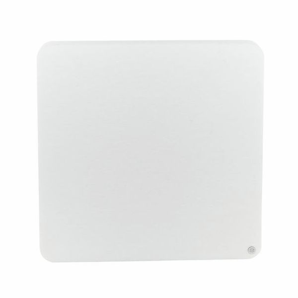 t.akustik PET Wall Absorber 60 WH