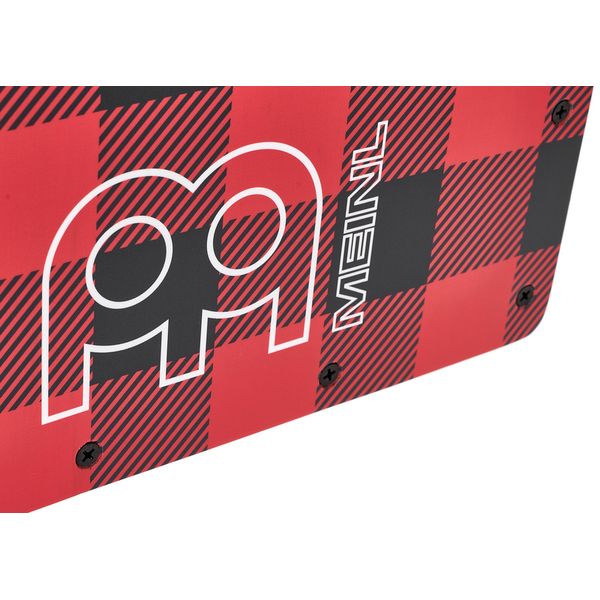 Meinl String Cajon Lumberjack