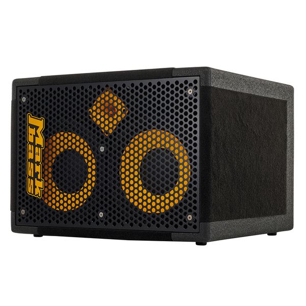 Markbass MB58R 102 P Box 4