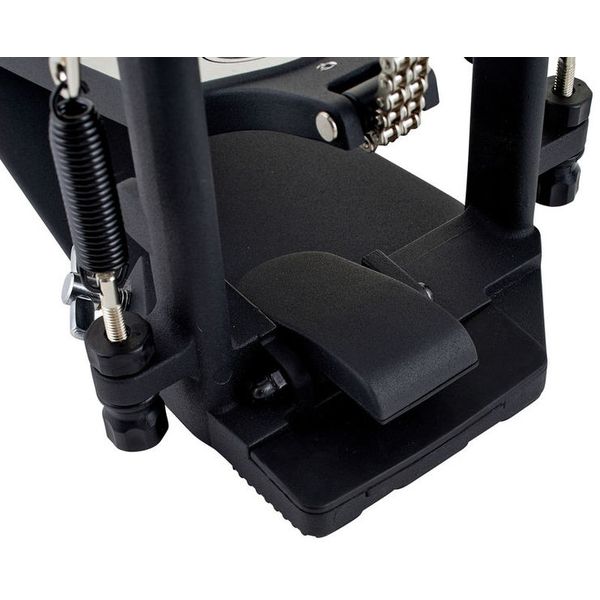 Yamaha DFP-9500C Double Foot Pedal