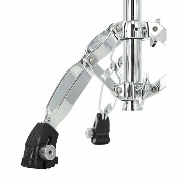 Mapex HPF1000 Falcon Hardware Set