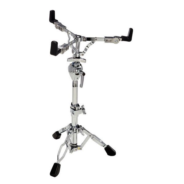 Millenium SS-902 Pro Series Snare Stand
