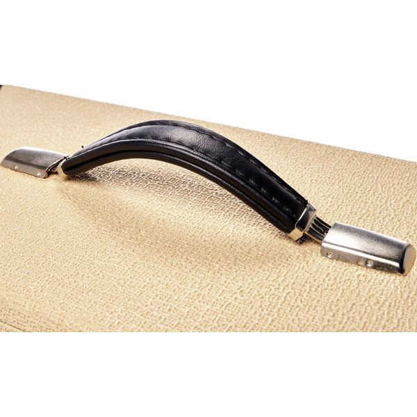 Tone King Falcon Grande CR