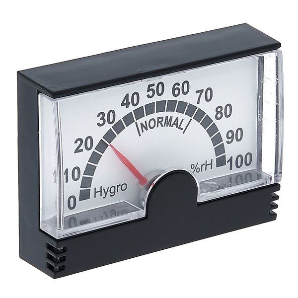 TFA Analogue Hygrometer