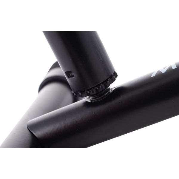 Superlux Pro 218A Bundle