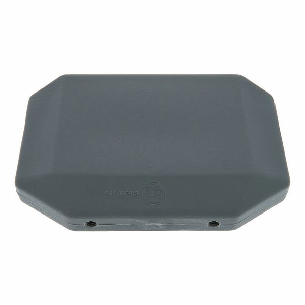 LP 913 Granite Block #3