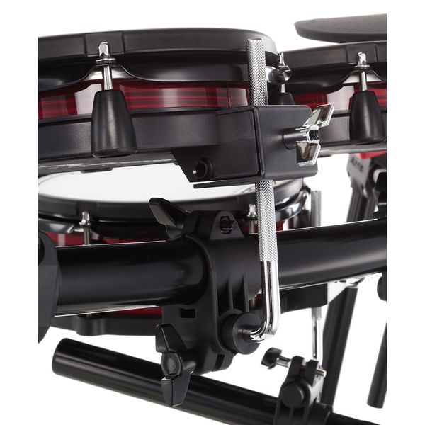 Alesis Nitro Pro XL Drum Kit