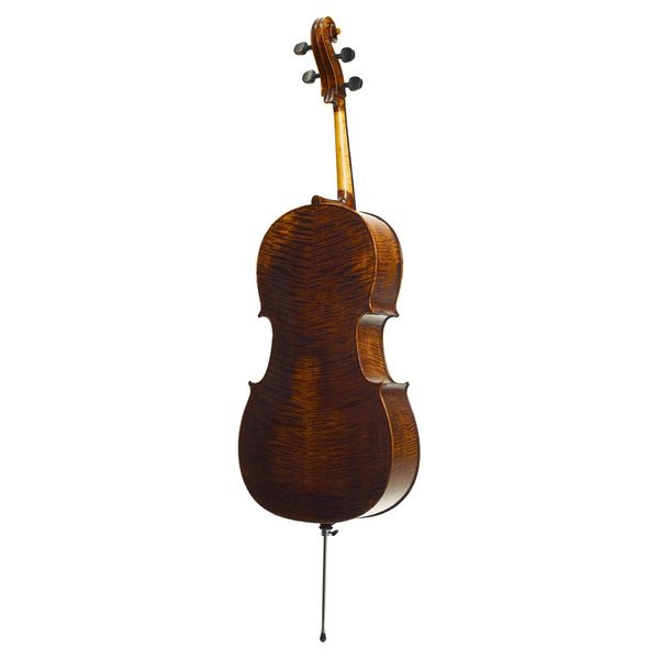 Stentor SR1596 Cello Arcadia 4/4