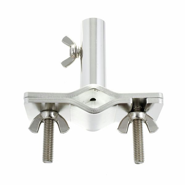 Fischer Amps Mount clamp Drum InEar Amp