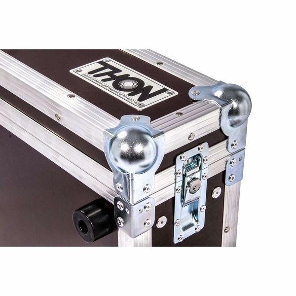 Thon Rack 3U Live 50