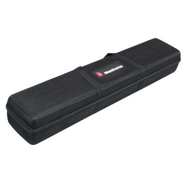 Manfrotto LL LRCASE1025 Rigid Case