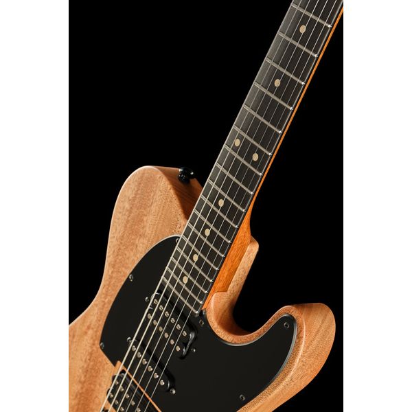 Suhr Ian Thornley Classic T