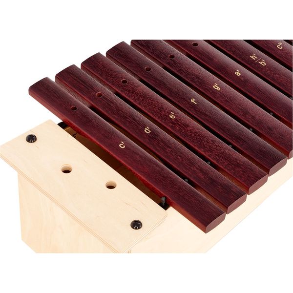 Sonor AX GB Alto Xylophone