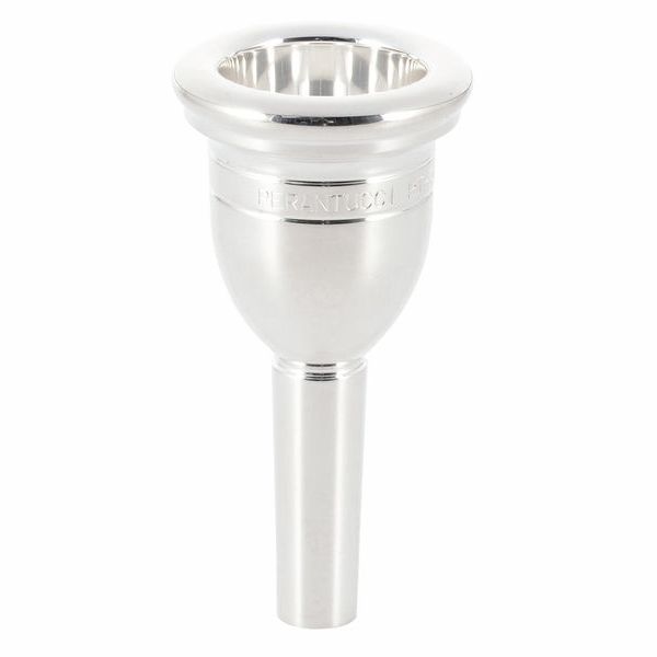 Perantucci Tuba Mouthpiece PT-50+