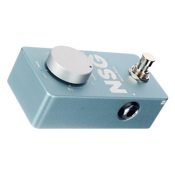 Darkglass NSG Noisegate