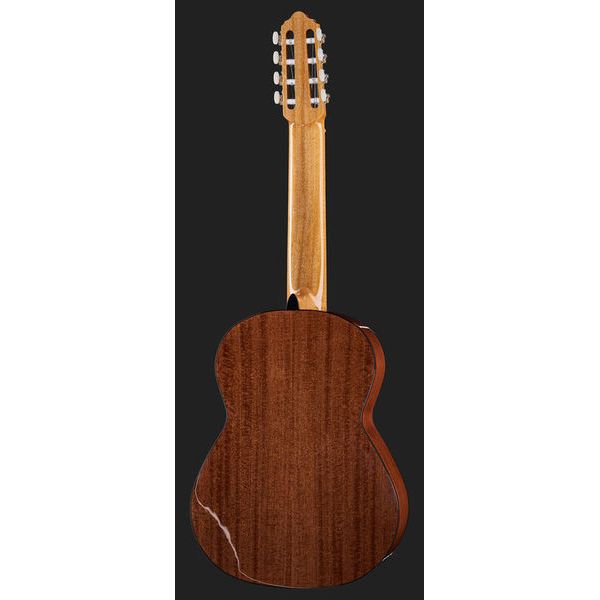 Thomann Classica Fusion 8 String