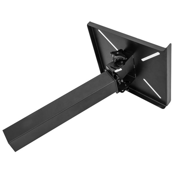 Omnitronic Laptop Stand for BOOZ