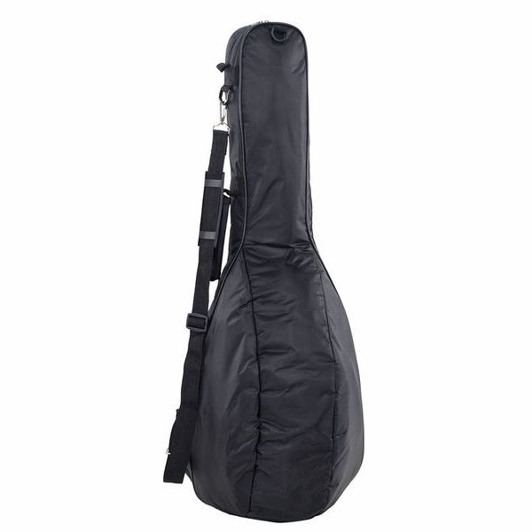 Rockbag RB 20320 B Basic Line Oud