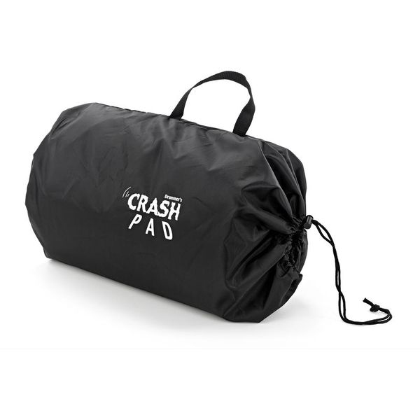 Pearl PPB-KCP5 Drummers Mat